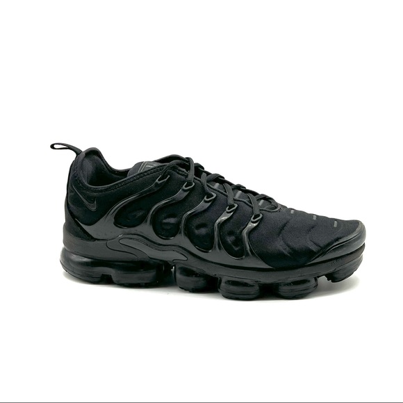 NIKE | Air VaporMax Plus Sneakers - Picture 2 of 10